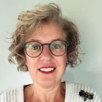 Anja Plees