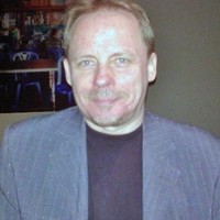 Matti Pajunen