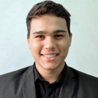 Lucas Reis