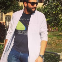 Karim Fouad