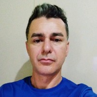 Edimilson Ribeiro Timóteo Filho