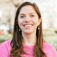 Katy Conyne