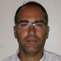 Michel Patricio