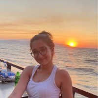 Emine Özge Oğuz