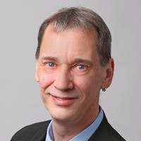 Konstantin Teubner