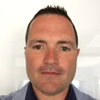 Ian Simpson