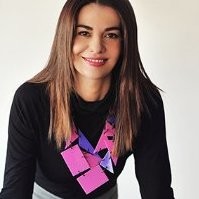 Dunja Tadic