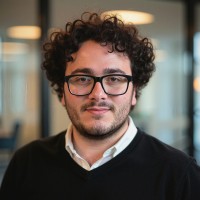 Paul Pascucci