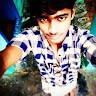Naveen Naveen