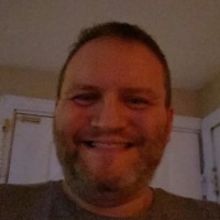 Joe Rehrauer