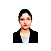Syeda Kinza Umer