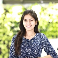 Neetu Bhargava