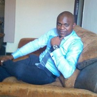 Jonathan Koson