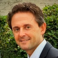 Pascal Baquey