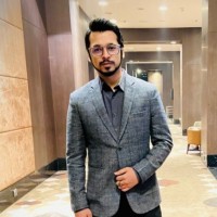Fahim Afsar Bhuiyan