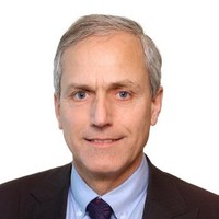Paul André Isnard