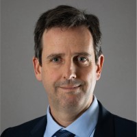 Christophe Le Tourneau