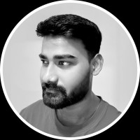 Vipin Choudhary