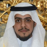 Hani Alghamdi