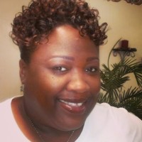 Latressa Taylor