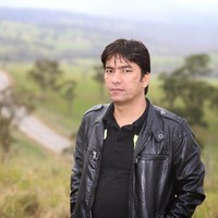 Harendra Singh