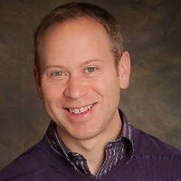 Brian Knarr