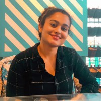 Roshni Aiyappa