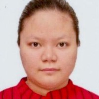 Chun Lian Lim