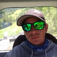 Jeremy Brewer