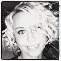 Brandy Kirmer