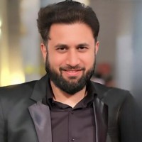 Akshay Joshi