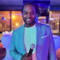 Roger Brathwaite