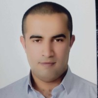 Anas Al-Hamda