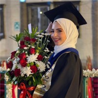 bayan Alkhateeb