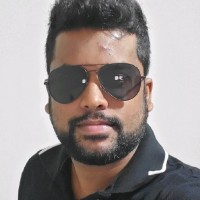 Asela Chaturanga