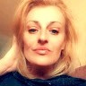 Zorana Memovic Pipic