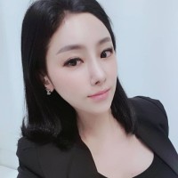 Lisa Ai