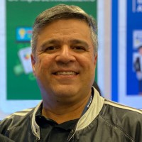 Adriano Sapiencia