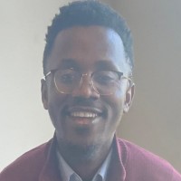 Mark S. Jallayu