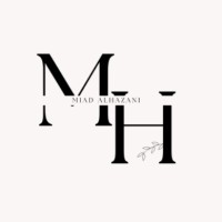 Miad Alhazani, Mba