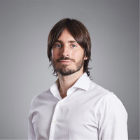 Mauro Ballatore