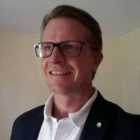 Fredrik Westerlund
