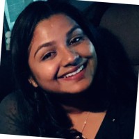 Sudha Suman Patro