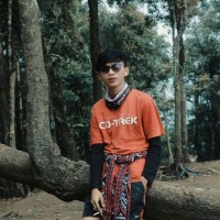 Fahrizal Fahrizal