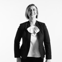 Gaelle Leduc