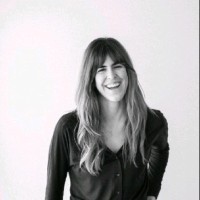 Nora Erdozain Molero