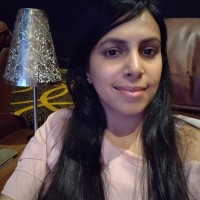 Dr. Ritika Rajpoot
