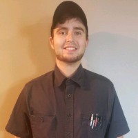 Zeth Flores