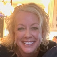 Christi Wellman