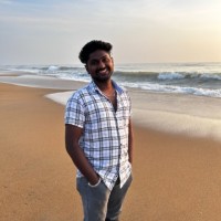 Nallu Samy